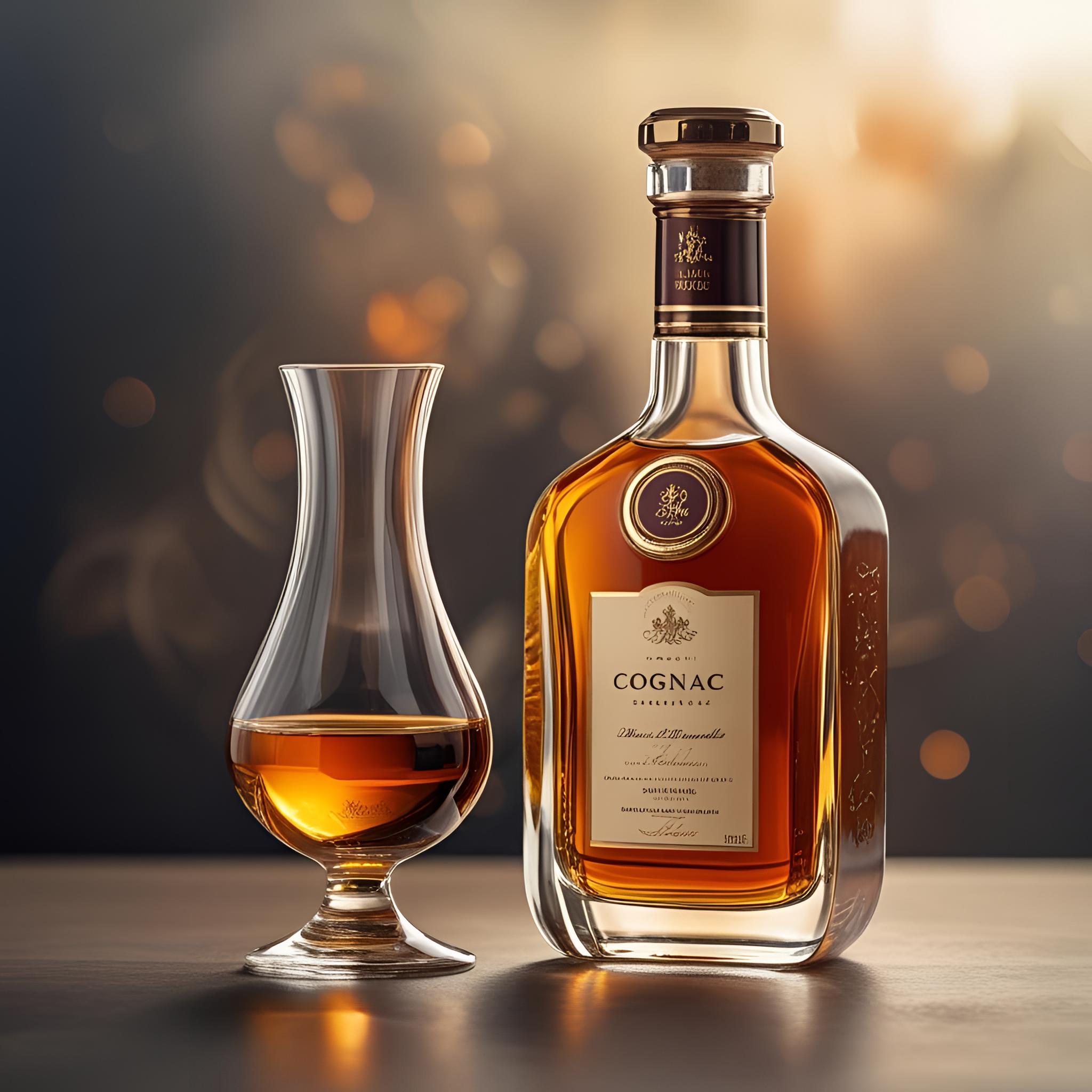 Konyak Fiyatları 2025